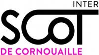 INTERSCoT de Cornouaille (logo)