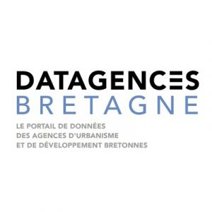 Datagences Bretagne