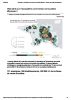 Ecosystème commercial cornouaillais, publication de Quimper Cornouaille Développement (février 2020)
