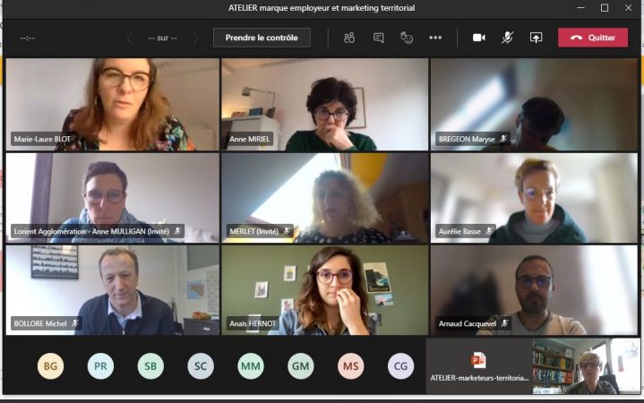 21-02-16_galerie participants Atelier marque employeur & marketing territorial