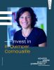 Invest in Quimper Cornouaille (mai 2021)