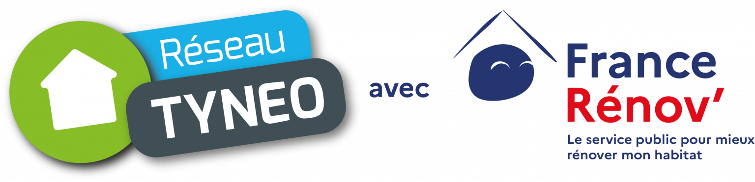 France Rénov' remplace la marque FAIRE - Quimper Cornouaille Developpement