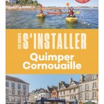 Guide S'installer à Quimper Cornouaille