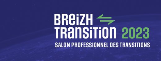 Breizh Transition 2023