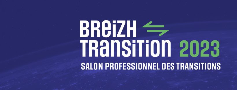 Breizh Transition 2023