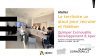 Livrable Atelier pour les pros "Le territoire, un atout pour recruter et fidéliser" (Apec & QCD, 1/4/2025)