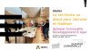 Page de couv du Livrable de l'atelier "Le territoire, un atout pour recruter et fidéliser" QCD & Apec (3/6/2025)