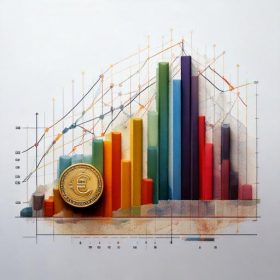 Économie en Cornouaille