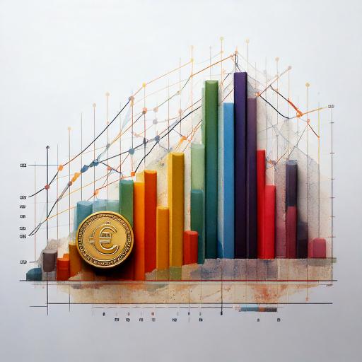 Économie en Cornouaille