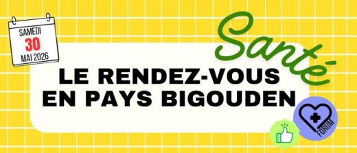 2026.05.30 - RDV Santé Pays Bigouden