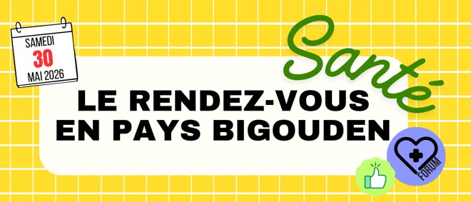 2026.05.30 - RDV Santé Pays Bigouden
