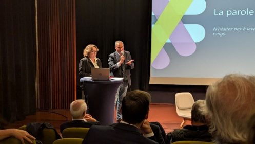 CESER restitution étude Bretagne littorale 2026