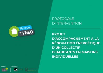 Protocole-a-la-replication-2.0 Rénovation énergétique