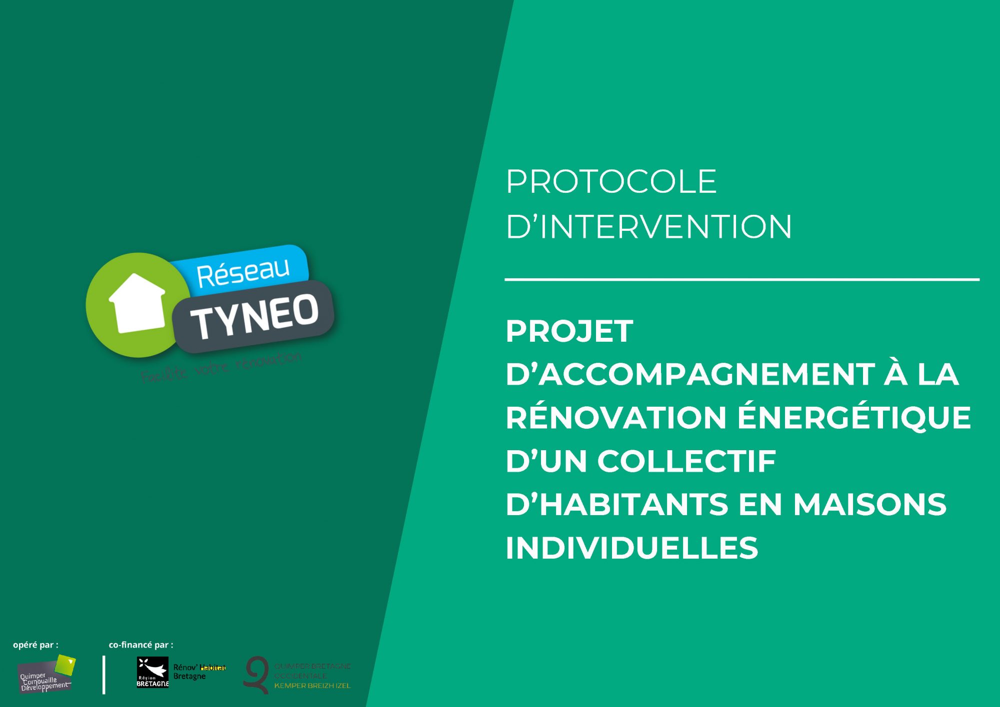Protocole-a-la-replication-2.0 Rénovation énergétique