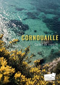 Carnet repères QCD 2026