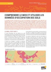 QCD Publication flash planification 3