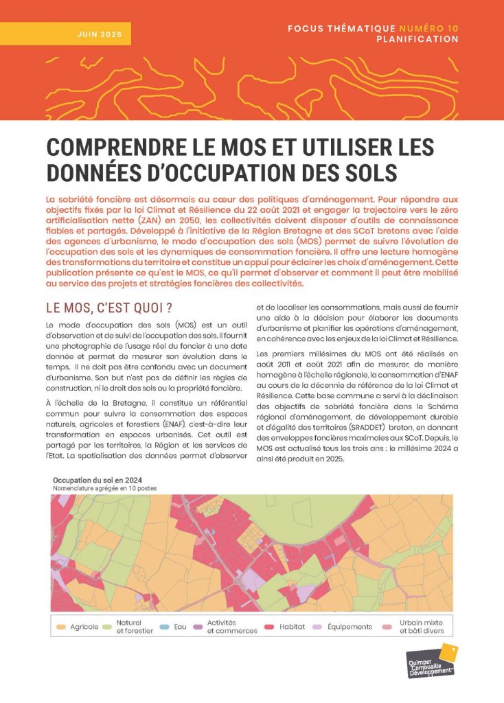 QCD Publication flash planification 3