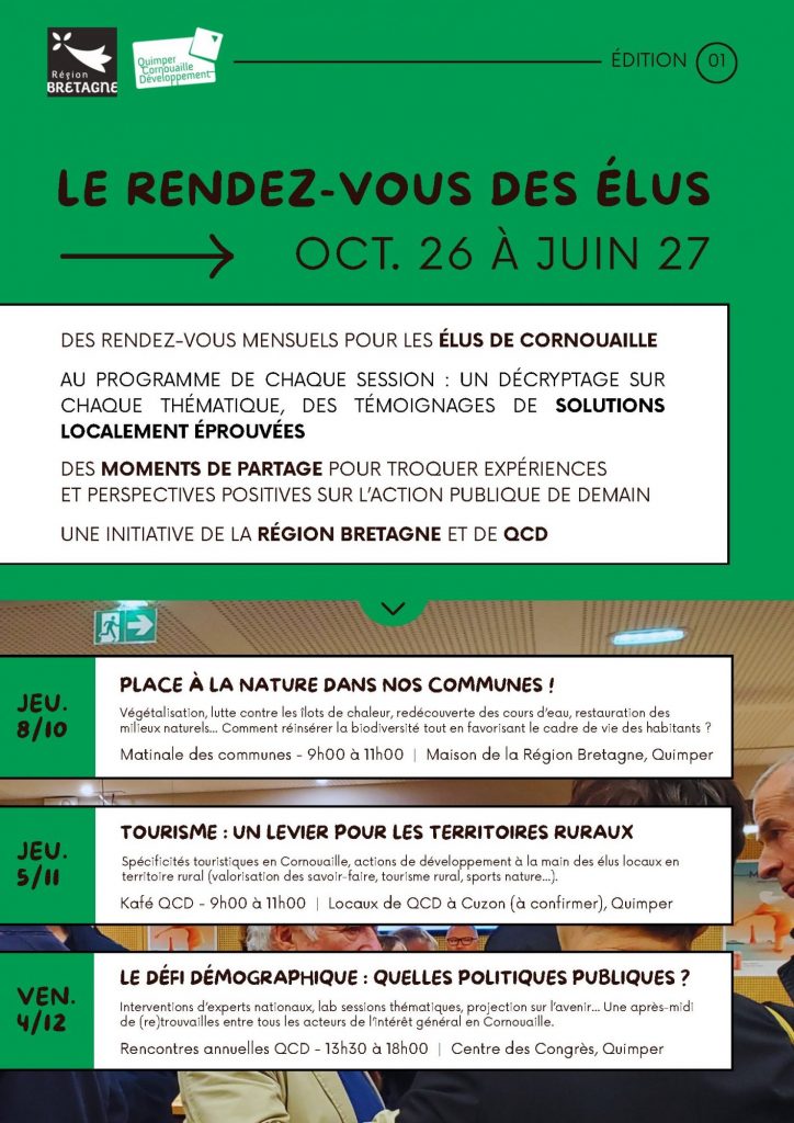 RDV des élus 2026-2027 1